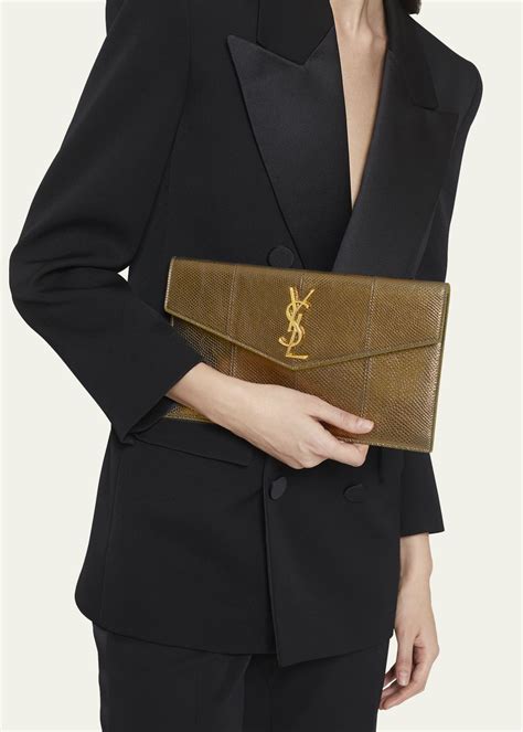 ysl 哪裡買便宜|【精品購物整理第二彈】各大精品在哪一國買最便宜？出國不入手 .